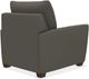 La-Z-Boy® Amy Granite Accent Chair-3