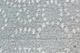 Feizy Olivier Sky Blue 6' x 9' Rug-2