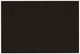 Mavin Customizable 48" x 48" Square Extendable Dining Table with 2 Leaves-3