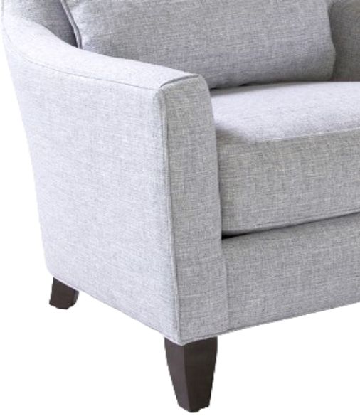 Huntington House Customizable 7736 Accent Chair-1