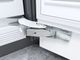 Miele MasterCool™ 36" 20.6 Cu. Ft. Panel Ready Left Hand Built-In Freezerless Refrigerator-2