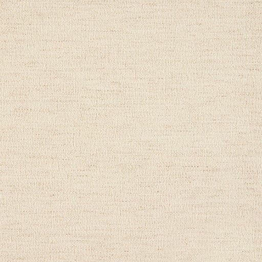 Artisan & Post by Vaughan-Bassett Joinery Espresso Oak/Ivory Cream Upholstered Bench-1