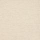 Artisan & Post by Vaughan-Bassett Joinery Espresso Oak/Ivory Cream Upholstered Bench-1