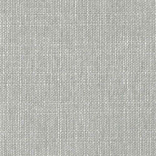 Brentwood Classics ur_style Gladys Vibes Grey Sofa-1