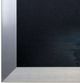 Stylecraft Heron in the Shadows Black/Silver Wall Art -1