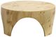 Stylecraft Brown Coffee Table-1