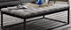 Diamond Sofa® Mateo Black/Grey Large Tufted Bench-0