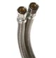 GE® 6' Universal Dishwasher Connector Kit -1