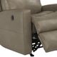 Flexsteel® Customizable Catalina Power Recliner-1