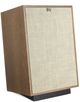 Klipsch® Heresy IV Distressed Oak Floorstanding Speaker-0