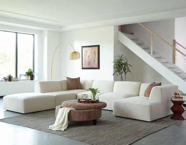 Jonathan Louis Finn Ottoman-1