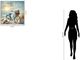 Classy Living Adventurous Seaside Journey Wall Art-2