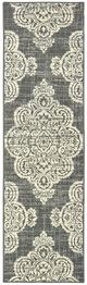 Oriental Weavers™ Marina 5'x8' Style 12 Area Rug-4