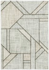 Grey-Beige