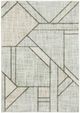 Oriental Weavers™ Cambria 5'x8' Style 10 Area Rug-0