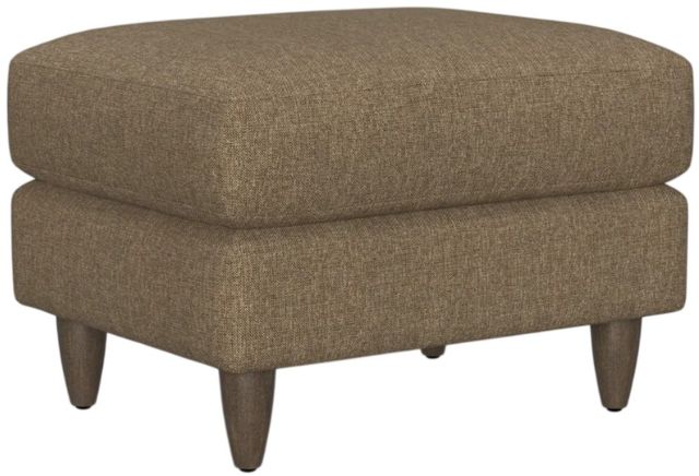 Flexsteel® Customizable Mia Ottoman-2