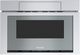 Thermador® 1.2 Cu. Ft. Stainless Steel Microwave Drawer -0