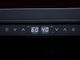 Zephyr Presrv™ 24" Stainless Steel Wine Cooler-2