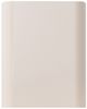 Ilve® Nostalgie Antique White Chimney Extension for 30", 36", 40" Hoods-0