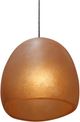 Dovetail Furniture Nira Ochre Pendant Light-0