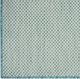 Nourison Home™ Courtyard 5'x7' Rectangular Style 1 Area Rug-3