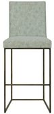 Fairfield® Customizable Ian Bar Stool-1