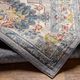 Surya Ankara 5'x7' Style 1 Area Rug-2