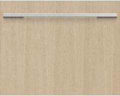 Fisher & Paykel Series 9 24" Panel Ready Single DishDrawer™ Dishwasher