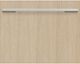 Fisher & Paykel Series 9 24" Panel Ready Single DishDrawer™ Dishwasher-0