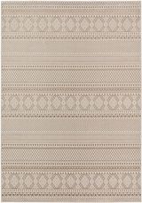 Taupe Style 1