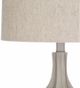 Surya Alpena Light Gray Table Lamp-1