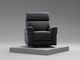 Arula Night Auto Rocking Recliner-2