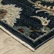 Oriental Weavers™ Capella 5'x8' Style 1 Area Rug-4