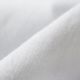 Malouf® Five Sided® Twin Mattress Protector with TENCEL® + Omniphase®-5