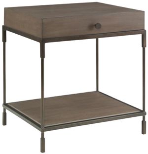 Click to view more images of the product.