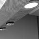 Hestan® KVP Series 36" Grove Wall Mounted Range Hood-3