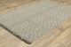 Oriental Weavers™ Gillian 5'x7' Style 10 Area Rug-1