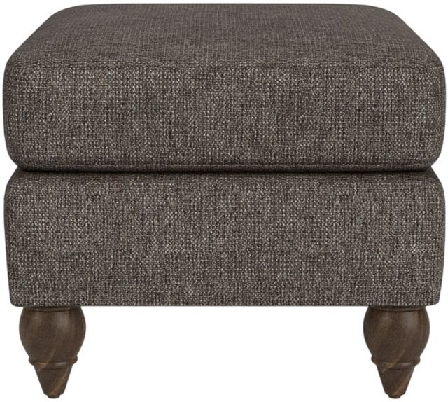 Flexsteel® Customizable Moxy 5038 Ottoman-2