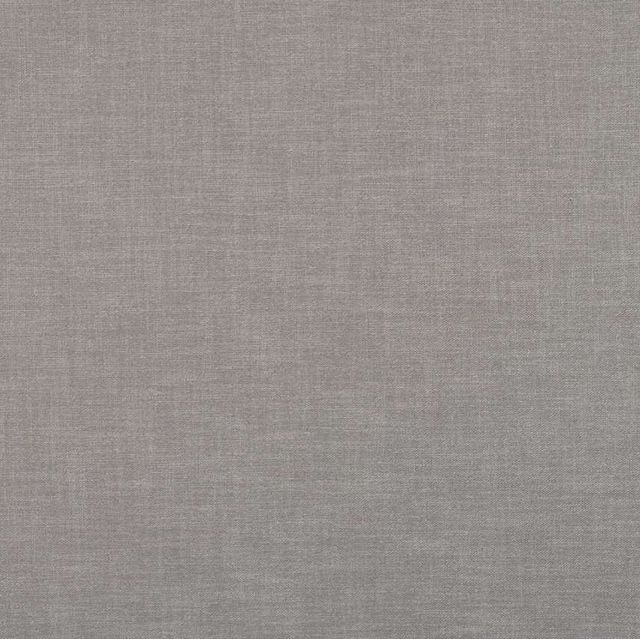 Parker Southern Chasity Titus Cloud Chair-3