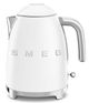 Magnolia Home by Joanna Gaines Smeg White Kettle-0