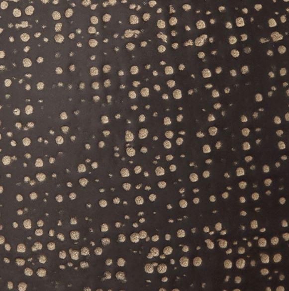 Signature Design by Ashley® Hambell Black Table Lamp-4