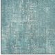 Nourison Home™ Botanical Washables Green 5'x7'  Area Rug-5