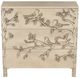 Forty West Miriam Beige Chest-1