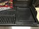 Weber® Genesis II Griddle Insert-1