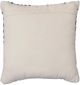 Signature Design by Ashley® Digover 4-Piece Green/Ivory Throw Pillows-1