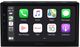 Pioneer 6.8" Multimedia Digital Media Receiver-0