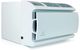 Friedrich Wall Master Thru The Wall Air Conditioner-1