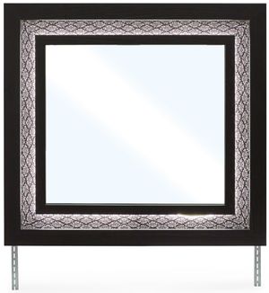 Click to view more images of the product.