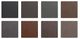 Bassett® Furniture Customizable Trent Ottoman-3