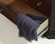A.R.T. Furniture® Revival Napa Mahogany Chest-5